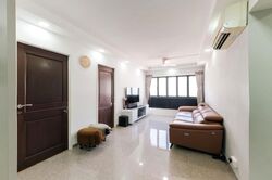 Blk 619 Choa Chu Kang North 7 (Choa Chu Kang), HDB 4 Rooms #560360841
